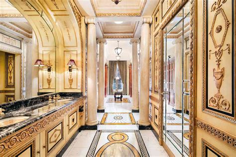 immobiliare versace|The Versace Mansion in New York Hits the Market for $70 Million.